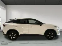 Usado Omoda 5 147 CV (108 kW) 2025 Blanco SUV