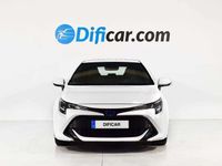 usado Toyota Corolla ACTIVE TECH 1.8 125CV E-CVT