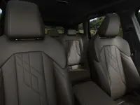 Nuevo BMW X3 197 CV (144 kW) 2026 Otro SUV