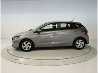 usado Hyundai i20 1.2 MPI ESSENCE 84 5P