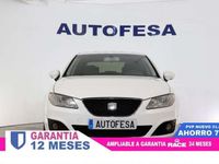 usado Seat Exeo 1.8 TSI Style 160cv 4P