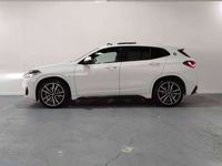 usado BMW X2 Xdrive 20ia M Sport