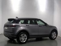 usado Land Rover Range Rover evoque 2.0 D180 R-Dynamic S AWD