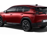 Nuevo Citroën C5 Aircross 145 CV (106 kW) 2025 Rojo SUV