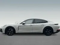 Usado Porsche Panamera 4 E-Hybrid 470 CV (345 kW) 2024 Blanco Utilitario