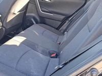 Usado Toyota RAV4 Advance 218 CV (160 kW) 2022 SUV