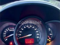 Usado Kia Rio 85 CV (62 kW) 2012 Negro Berlina