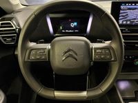 Usado Citroën C4 Feel 130 CV (95 kW) 2022