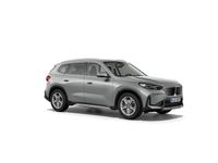Nuevo BMW iX1 Comfort Edition 230 kW (313 CV) 2025 SUV