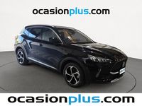Używany MG EHS Luxury 258 KM (189 kW) 2024 Biały SUV