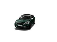 usado Mini Cooper SD Countryman 140 kW (190 CV)