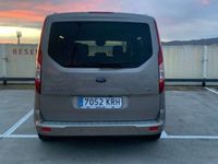 usado Ford Transit Connect Grand T 1.5TDCiS&S Titanium PS 120