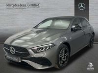 Usado Mercedes A250 218 CV (160 kW) 2025 Berlina