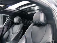 Usado BMW X6 Shadowline 286 CV (210 kW) 2022 Gris / plata SUV