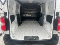 Usado Peugeot Expert Premium 95 CV (69 kW) 2019 Van