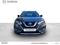 usado Nissan X-Trail 1.7 dCi 150cv E6D N-Tec 7 plazas