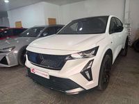 Usado Renault Rafale 300 CV (220 kW) 2025 Blanco SUV