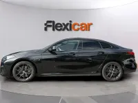 Usado BMW 220 190 CV (139 kW) 2020 Negro Coupe