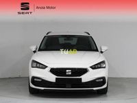 usado Seat Leon 1.0 TSI 110 STYLE XL