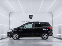Usado Ford B-MAX Trend 101 CV (74 kW) 2016 Monovolumen