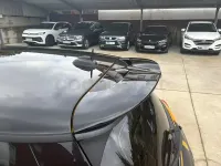 Usado Mini Cooper S 192 CV (141 kW) 2017 Naranja Utilitario
