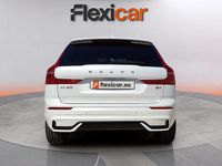 Usado Volvo XC60 Plus 197 CV (144 kW) 2023 Blanco SUV