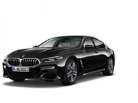 Usado BMW 840 320 CV (235 kW) 2020 Coupe