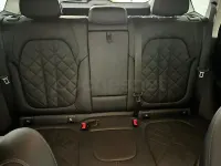 Usado BMW X5 333 CV (244 kW) 2023 Negro SUV