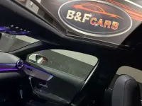 Usado Mercedes A200 150 CV (110 kW) 2022 Blanco Utilitario