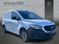 Usado Mercedes Citan 110 95 CV (69 kW) 2025 Berlina
