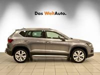 usado Seat Ateca 1.5 EcoTSI S&S X-Perience XM DSG