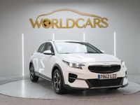 Brugt Kia XCeed 120 HK (88 kW) 2022 SUV