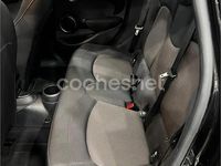 Usado Mini Cooper 136 CV (100 kW) 2019 Negro Utilitario