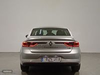 usado Renault Talisman Intens