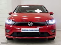 usado VW Golf Advance 2.0 TDI 150CV BMT