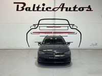 Occasion VW Golf VIII Style 150 ch (110 kW) 2024 Gris Break