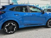 Usado Ford Puma Gen-E Premium 123 kW (168 CV) 2025 SUV