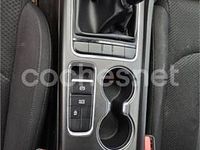 Usado Kia Optima 141 CV (103 kW) 2016 Marrón Berlina