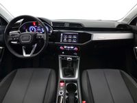 usado Audi Q3 Q3Edition 1.5 (35) TFSI 110kW (150CV)