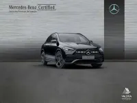 Usado Mercedes GLA180 136 CV (100 kW) 2022 SUV