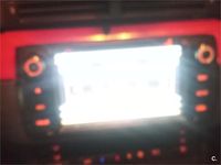 Usado BMW 320 136 CV (100 kW) 2002 Blanco Berlina