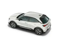 Nuevo Opel Mokka Edition 136 CV (100 kW) 2026 Blanco SUV