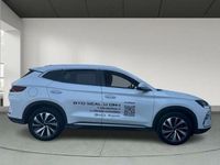 Usado BYD Seal U Design 324 CV (238 kW) 2024 Blanco SUV