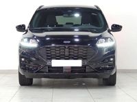 Usado Ford Kuga ST-Line 190 CV (139 kW) 2021 SUV