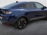 Nuevo Renault Arkana Esprit Alpine 145 CV (106 kW) 2026 SUV