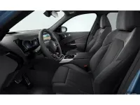 Usado BMW 223 Comfort Edition 303 CV (222 kW) 2025 Azul Coupe