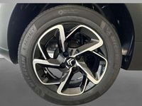 Usado Citroën C3 PureTech 82 CV (60 kW) 2023 Gris Utilitario