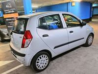 usado Hyundai i10 1.1 Comfort