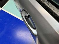 Usado BMW 840 320 CV (235 kW) 2019 Gris Coupe