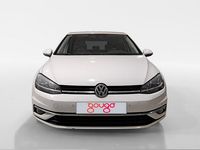 Brugt VW Golf VII Advance 125 HK (91 kW) 2018 Sedan